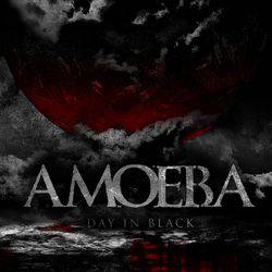 Amoeba : Day in Black